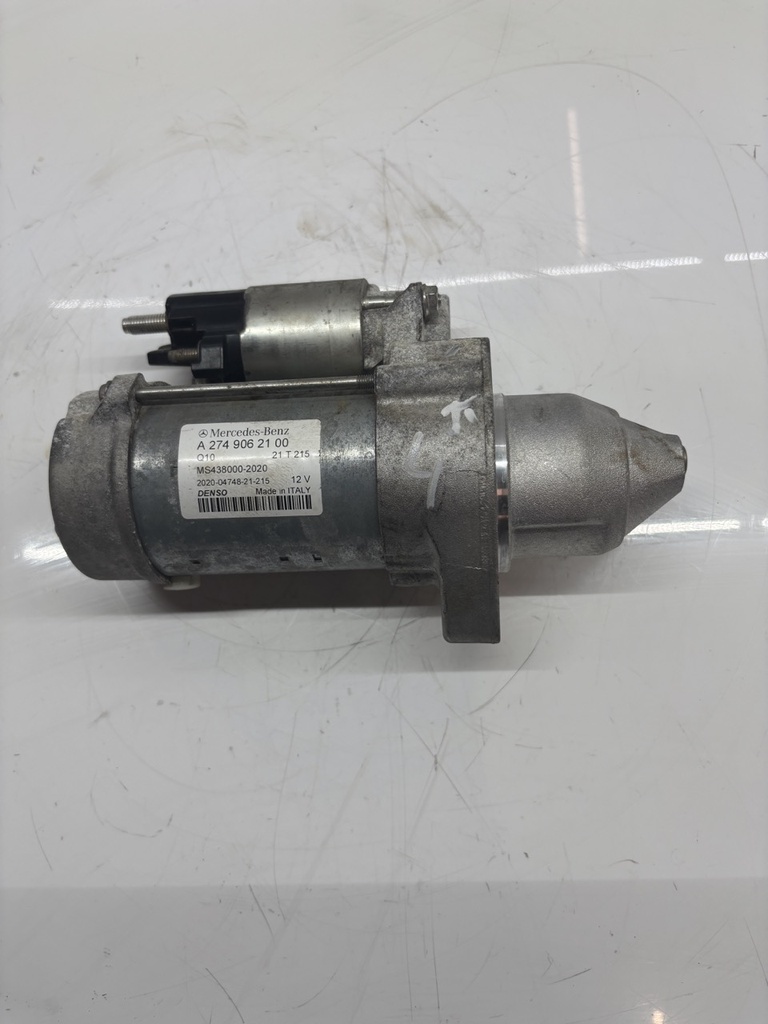 MTD-439989-1