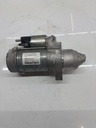 MTD-439989-1