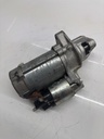 MTD-439989-2