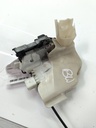 MTD-530024-1