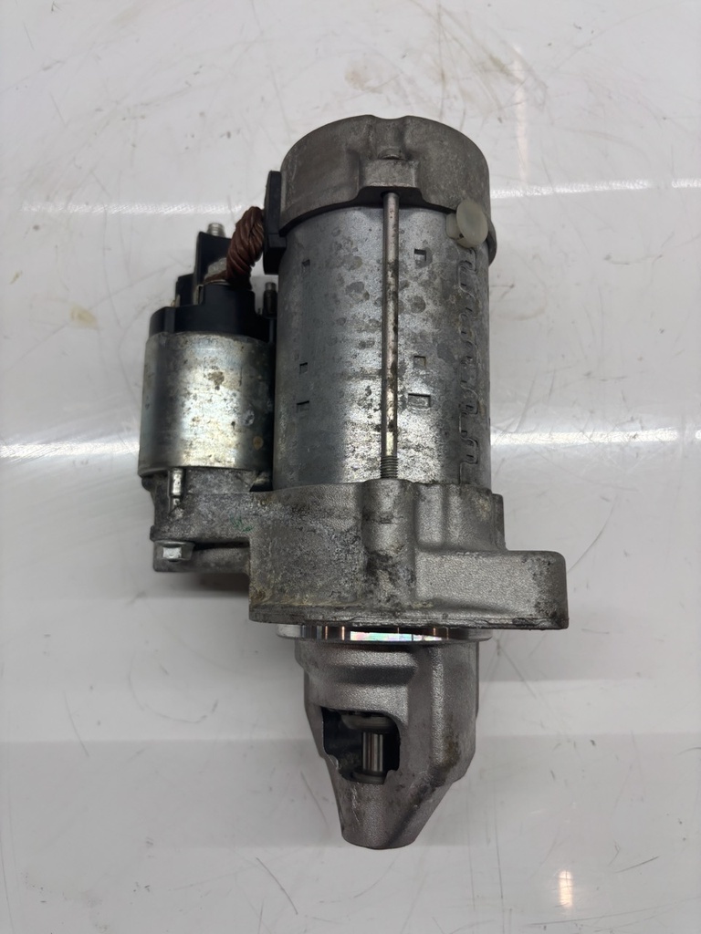MTD-439989-3