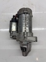 MTD-439989-3