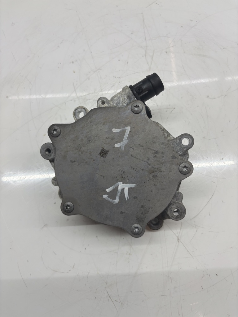 MTD-439992-2