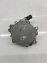 MTD-439992-2