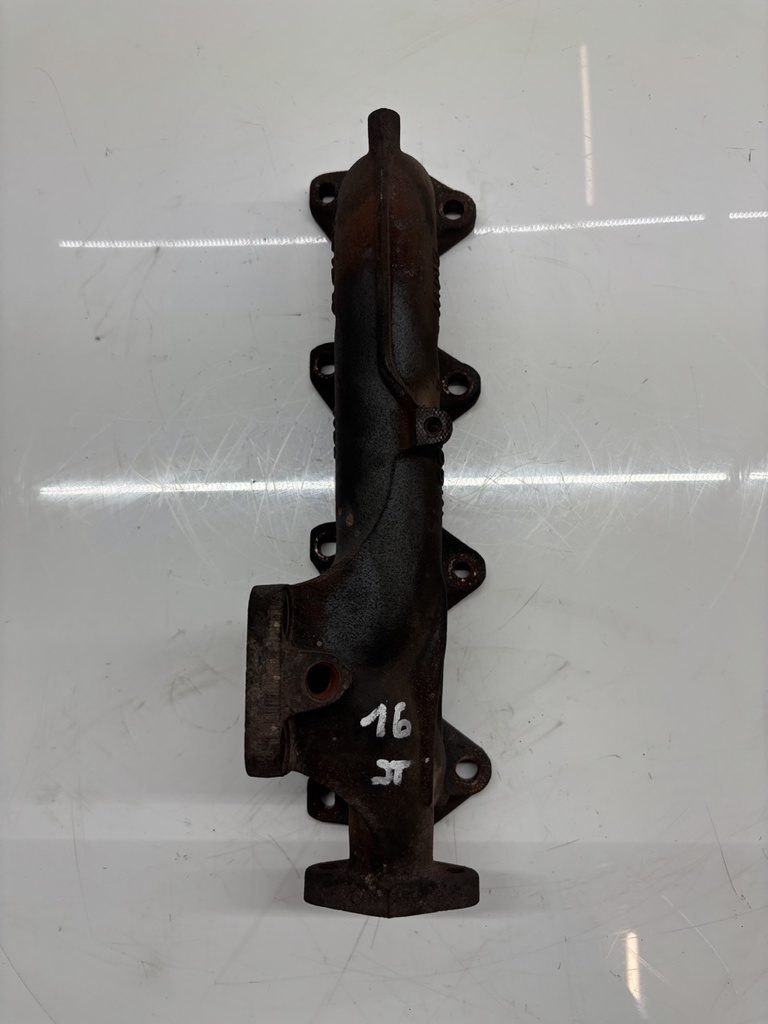 MTD-439869-1
