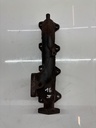MTD-439869-1