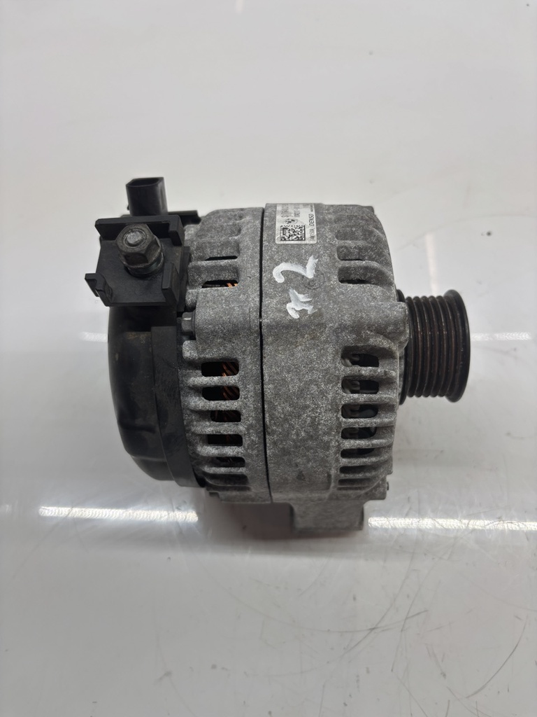 MTD-440036-1