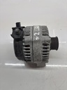 MTD-440036-1