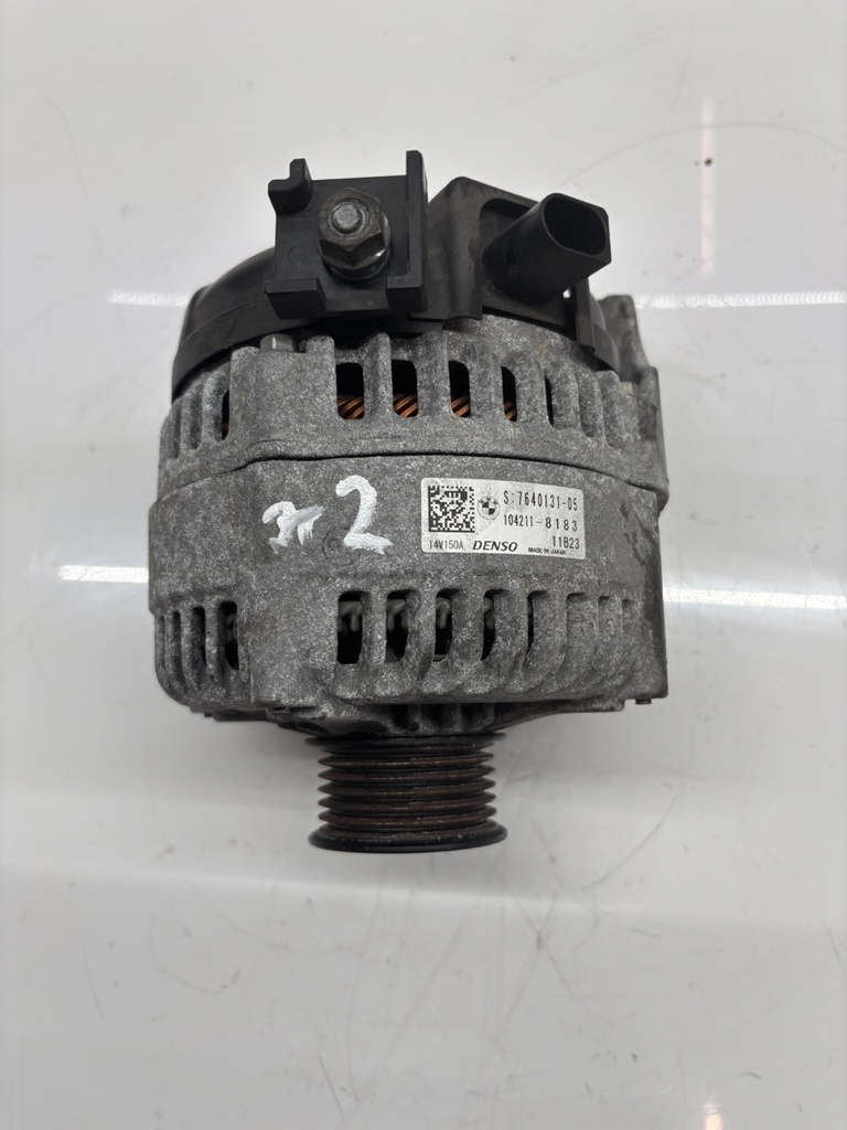 MTD-440036-2