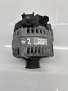 MTD-440036-2