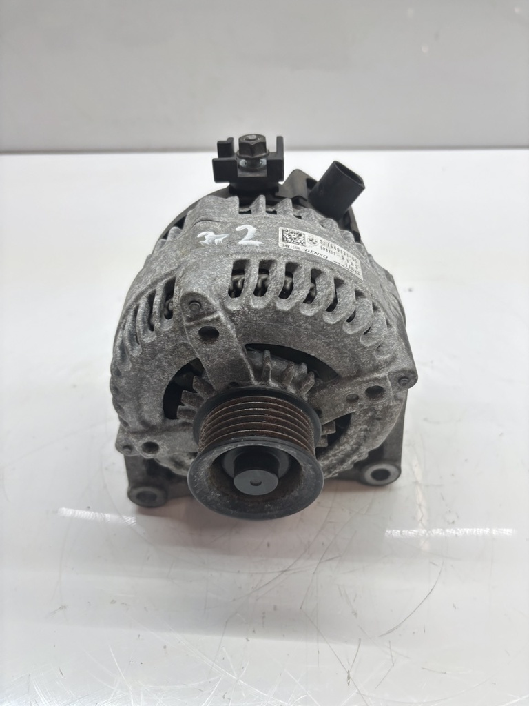 MTD-440036-3