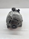 MTD-440036-3