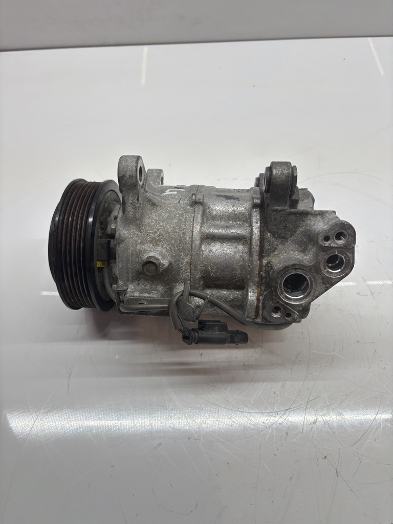 MTD-440047-1