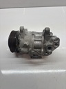 MTD-440047-1