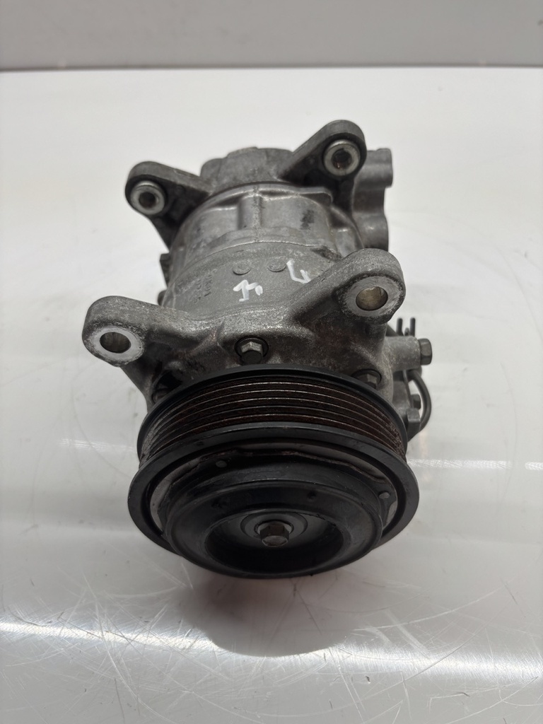 MTD-440047-3