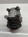 MTD-440047-3
