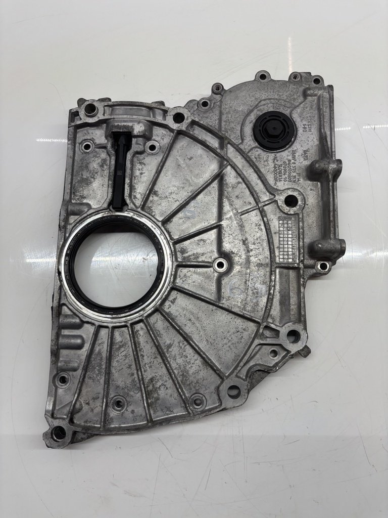 MTD-440049-1