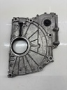MTD-440049-1
