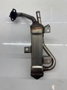 MTD-440097-1