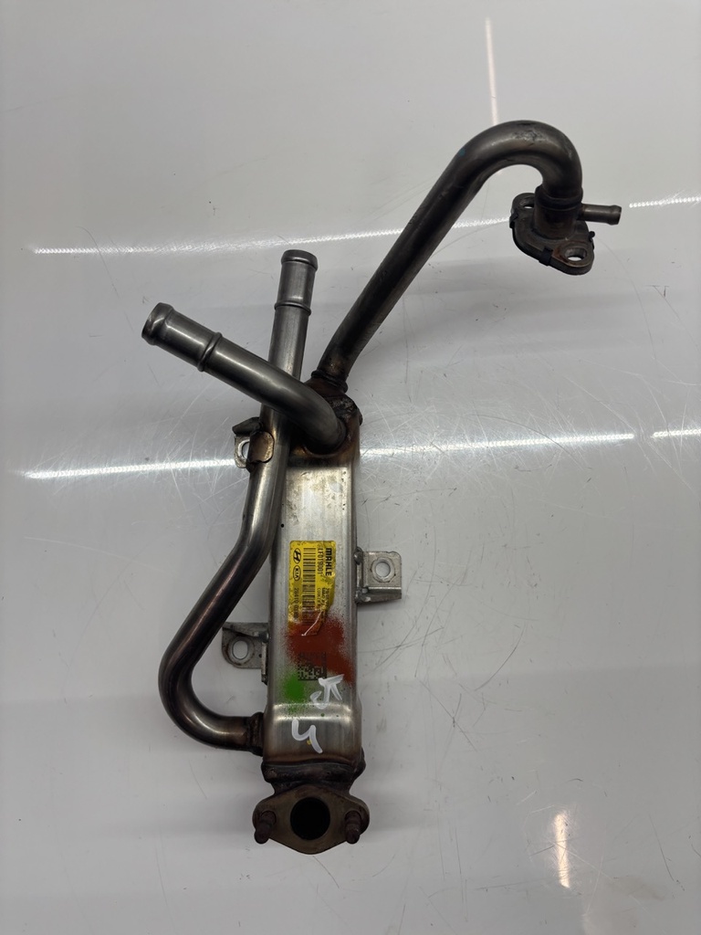 MTD-440097-2