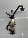 MTD-440097-2