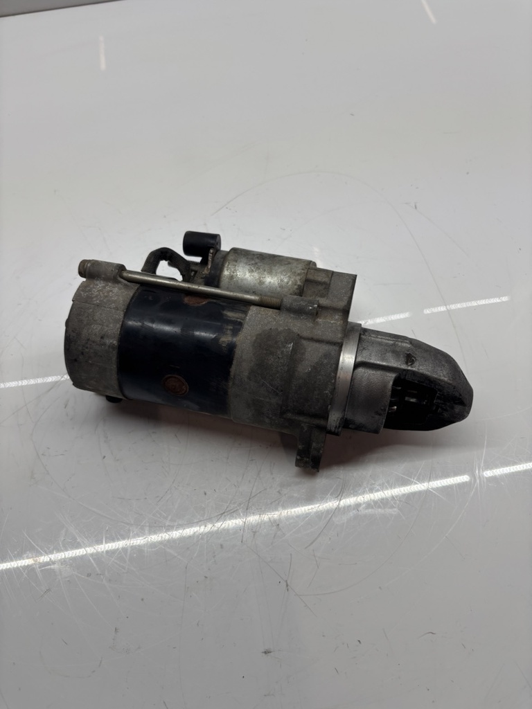 MTD-440173-1