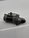 MTD-440173-1