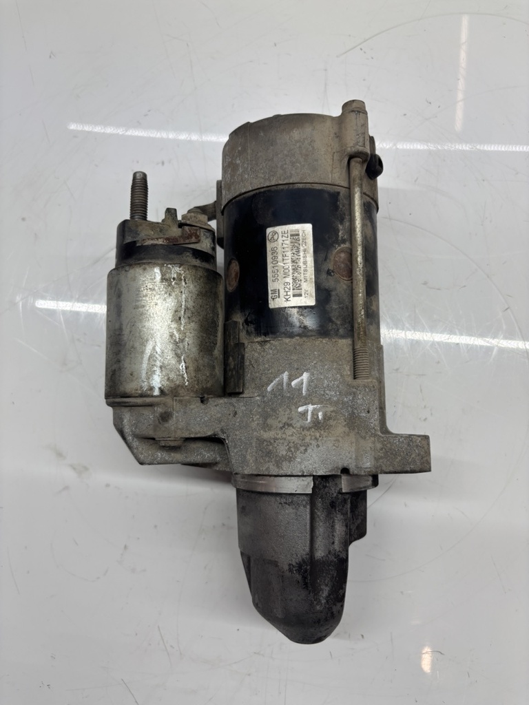MTD-440173-2