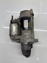MTD-440173-2