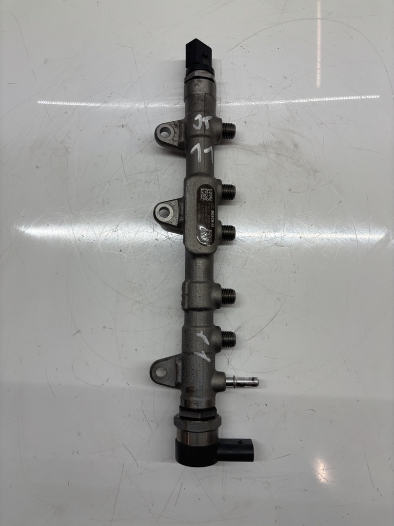 MTD-440048-1