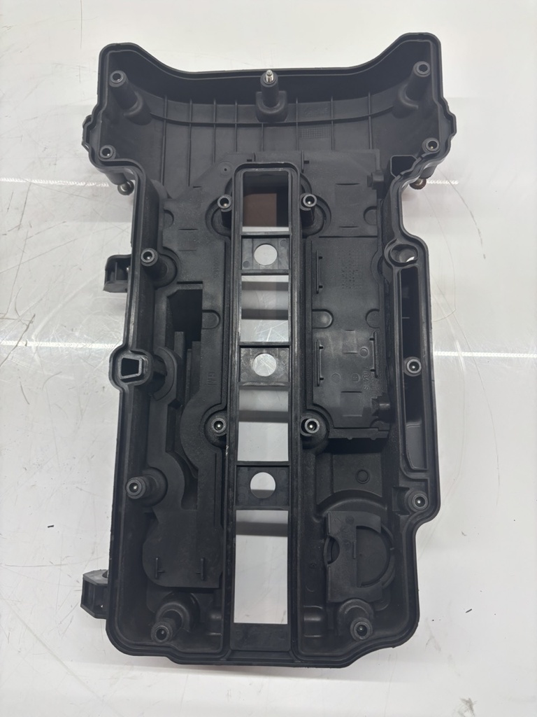 MTD-446493-1