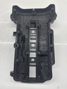 MTD-446493-1
