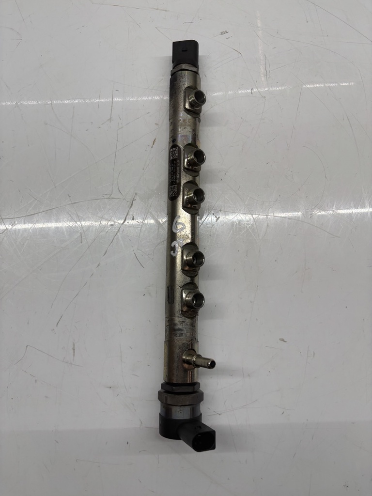 MTD-447256-1