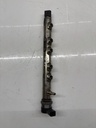 MTD-447256-1