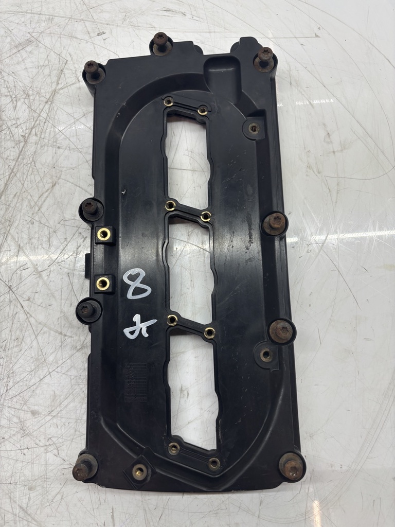MTD-447977-1