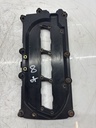 MTD-447977-1