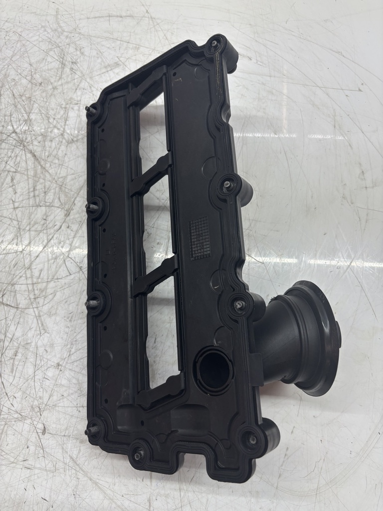MTD-447980-1