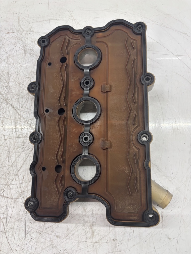 MTD-448014-1