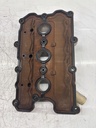 MTD-448014-1