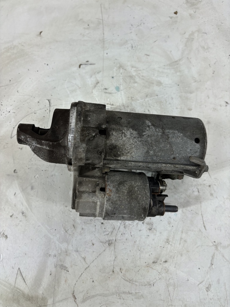 MTD-440499-1