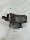 MTD-440499-1