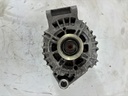 MTD-440500-1