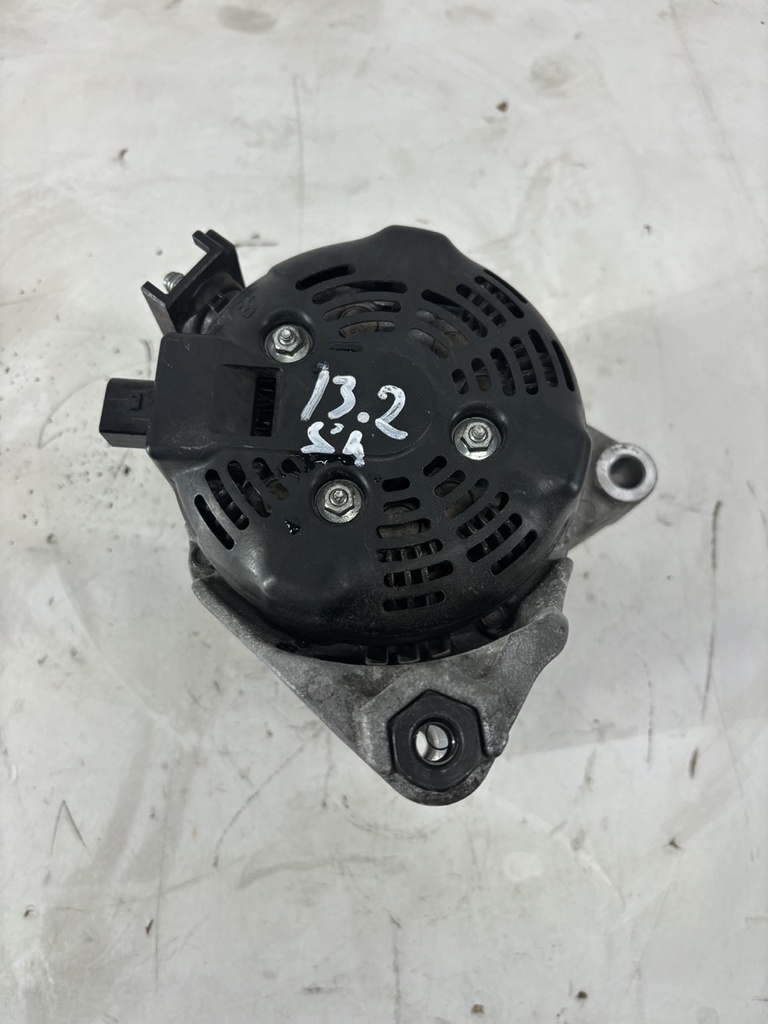 MTD-440482-1