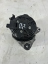 MTD-440482-1