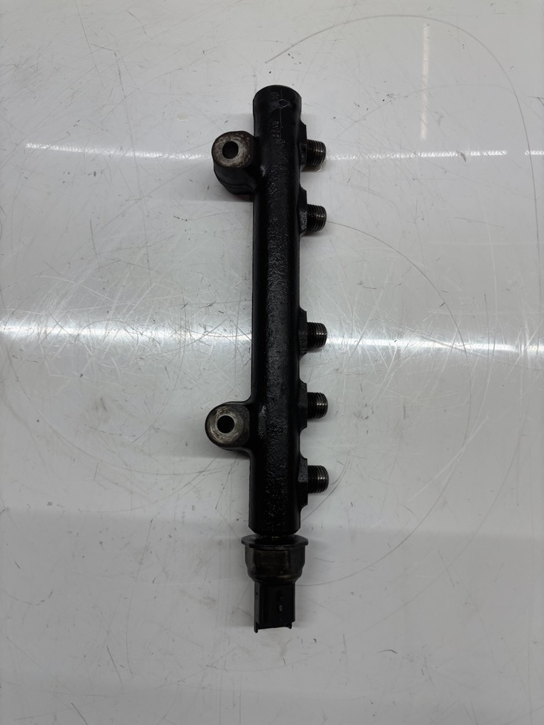 MTD-440617-1