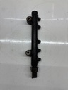 MTD-440617-1