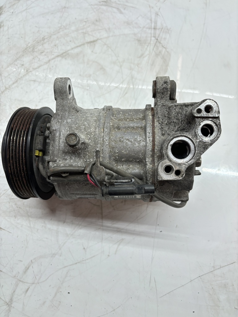 MTD-440554-1