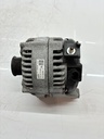 MTD-440556-1