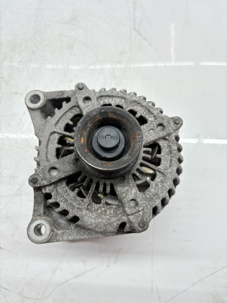 MTD-440556-2