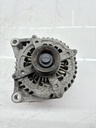 MTD-440556-2